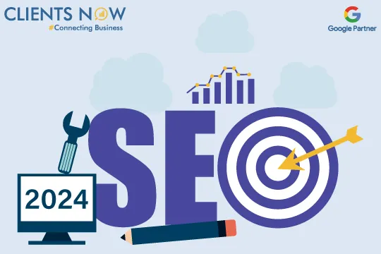SEO Packages in Ahmedabad