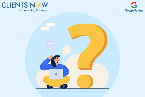 Why Choose Clients Now SEO Agency as Your SEO Service Company in Ahmedabad