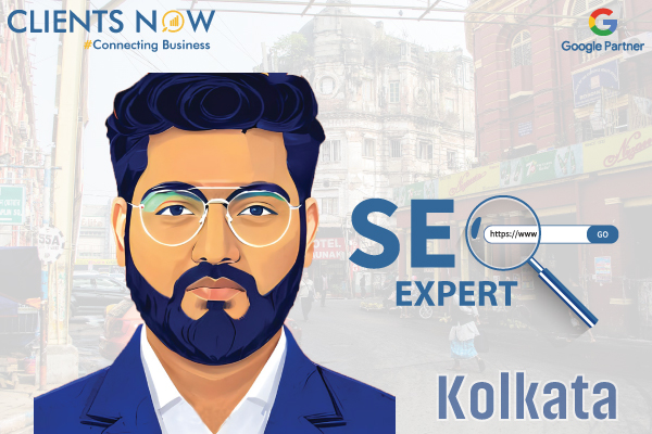 Best Seo Expert in Kolkata
