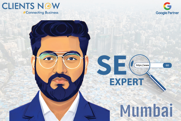Best Seo Expert in Mumbai